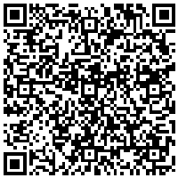 QR Code for bitcoin:bitcoin:bitcoin:bitcoin:bitcoin:bitcoin:bitcoin:bitcoin:bitcoin:bitcoin:bitcoin:bitcoin:bitcoin:bitcoin:bitcoin:bitcoin:36N8kEeixvpPyCSRRDYgqFP6Mx9i2BSrkc