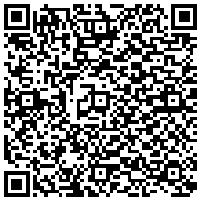 QR Code for bitcoin:bitcoin:bitcoin:bitcoin:bitcoin:bitcoin:bitcoin:bitcoin:bitcoin:bitcoin:bitcoin:bitcoin:bitcoin:bitcoin:bitcoin:bitcoin:36NEr2PHP9Sun3A7tLBkzn2Gu2dgmbohyQ