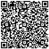 QR Code for bitcoin:bitcoin:bitcoin:bitcoin:bitcoin:bitcoin:bitcoin:bitcoin:bitcoin:bitcoin:bitcoin:bitcoin:bitcoin:bitcoin:bitcoin:bitcoin:36PGrQWybCSfSCH5XTXWCe3aE2LPwAwFSL