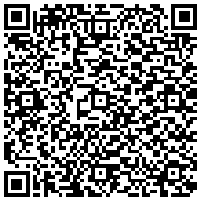 QR Code for bitcoin:bitcoin:bitcoin:bitcoin:bitcoin:bitcoin:bitcoin:bitcoin:bitcoin:bitcoin:bitcoin:bitcoin:bitcoin:bitcoin:bitcoin:bitcoin:36PXfDXvDCSbGL62QCg2PyoVWX3ejg4dcJ