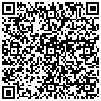 QR Code for bitcoin:bitcoin:bitcoin:bitcoin:bitcoin:bitcoin:bitcoin:bitcoin:bitcoin:bitcoin:bitcoin:bitcoin:bitcoin:bitcoin:bitcoin:bitcoin:36PcUKu4abHD2DMMWaom6o7uo4mg1M8k2u