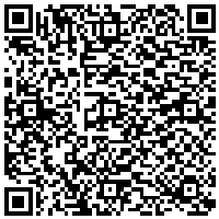 QR Code for bitcoin:bitcoin:bitcoin:bitcoin:bitcoin:bitcoin:bitcoin:bitcoin:bitcoin:bitcoin:bitcoin:bitcoin:bitcoin:bitcoin:bitcoin:bitcoin:36PfG1ujRWr2Fmi4w4Dkn3BewXs3B3brHb