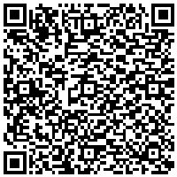 QR Code for bitcoin:bitcoin:bitcoin:bitcoin:bitcoin:bitcoin:bitcoin:bitcoin:bitcoin:bitcoin:bitcoin:bitcoin:bitcoin:bitcoin:bitcoin:bitcoin:36PwFc49GoppFjHDDL7guLGDhSL1zXaeWk