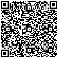 QR Code for bitcoin:bitcoin:bitcoin:bitcoin:bitcoin:bitcoin:bitcoin:bitcoin:bitcoin:bitcoin:bitcoin:bitcoin:bitcoin:bitcoin:bitcoin:bitcoin:36QSB5fpgC7rVCMAZpKTcAfNcmx7rCfKop