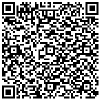 QR Code for bitcoin:bitcoin:bitcoin:bitcoin:bitcoin:bitcoin:bitcoin:bitcoin:bitcoin:bitcoin:bitcoin:bitcoin:bitcoin:bitcoin:bitcoin:bitcoin:36R2BN3WrNcogCyDuzHHC3dQQPfjkw3GJC