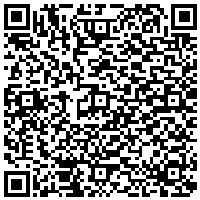 QR Code for bitcoin:bitcoin:bitcoin:bitcoin:bitcoin:bitcoin:bitcoin:bitcoin:bitcoin:bitcoin:bitcoin:bitcoin:bitcoin:bitcoin:bitcoin:bitcoin:36R2jJKeAVF3eCbTowevPpogjsiMRrs5Cd