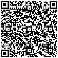 QR Code for bitcoin:bitcoin:bitcoin:bitcoin:bitcoin:bitcoin:bitcoin:bitcoin:bitcoin:bitcoin:bitcoin:bitcoin:bitcoin:bitcoin:bitcoin:bitcoin:36RrjxuaRCpjrPFExdn41EtKTGxSQaMS7f