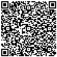 QR Code for bitcoin:bitcoin:bitcoin:bitcoin:bitcoin:bitcoin:bitcoin:bitcoin:bitcoin:bitcoin:bitcoin:bitcoin:bitcoin:bitcoin:bitcoin:bitcoin:36SFvdqqASTM2136h2TcYPUn5d4P2G8cEw