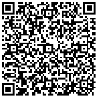 QR Code for bitcoin:bitcoin:bitcoin:bitcoin:bitcoin:bitcoin:bitcoin:bitcoin:bitcoin:bitcoin:bitcoin:bitcoin:bitcoin:bitcoin:bitcoin:bitcoin:36TAoMkdG5F6DLQdRdGaSebou9mSXPj4ML