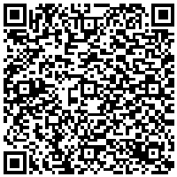 QR Code for bitcoin:bitcoin:bitcoin:bitcoin:bitcoin:bitcoin:bitcoin:bitcoin:bitcoin:bitcoin:bitcoin:bitcoin:bitcoin:bitcoin:bitcoin:bitcoin:36TL3kEUtTHHTT59hJHSq8fiSXEYW2zz15