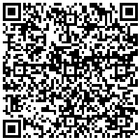 QR Code for bitcoin:bitcoin:bitcoin:bitcoin:bitcoin:bitcoin:bitcoin:bitcoin:bitcoin:bitcoin:bitcoin:bitcoin:bitcoin:bitcoin:bitcoin:bitcoin:36TZpyCSZXWMVT4riuLLgiDNfykD1Ccrwd