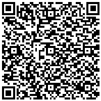 QR Code for bitcoin:bitcoin:bitcoin:bitcoin:bitcoin:bitcoin:bitcoin:bitcoin:bitcoin:bitcoin:bitcoin:bitcoin:bitcoin:bitcoin:bitcoin:bitcoin:36TfdaHyCByEU4mhJX94xDYCFFAVMWQ6Lu