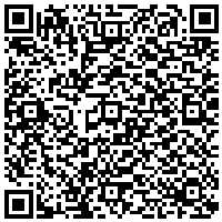 QR Code for bitcoin:bitcoin:bitcoin:bitcoin:bitcoin:bitcoin:bitcoin:bitcoin:bitcoin:bitcoin:bitcoin:bitcoin:bitcoin:bitcoin:bitcoin:bitcoin:36Ti8KZFy8mu1iXfUmkbxRGdBs3FbGJrL4
