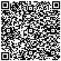 QR Code for bitcoin:bitcoin:bitcoin:bitcoin:bitcoin:bitcoin:bitcoin:bitcoin:bitcoin:bitcoin:bitcoin:bitcoin:bitcoin:bitcoin:bitcoin:bitcoin:36U8NJU9UmHB3kBevKrg6Na5qMBWZLqo7j