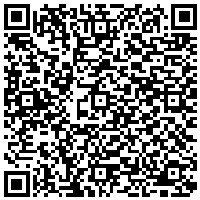 QR Code for bitcoin:bitcoin:bitcoin:bitcoin:bitcoin:bitcoin:bitcoin:bitcoin:bitcoin:bitcoin:bitcoin:bitcoin:bitcoin:bitcoin:bitcoin:bitcoin:36UDvDsBMZRLRzqagkS1vWo4QuonZ1CzeL