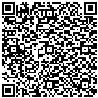 QR Code for bitcoin:bitcoin:bitcoin:bitcoin:bitcoin:bitcoin:bitcoin:bitcoin:bitcoin:bitcoin:bitcoin:bitcoin:bitcoin:bitcoin:bitcoin:bitcoin:36V1P6KxyRMnf7Xx9f7RG3nTfRF6dCc7s2