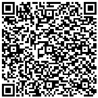 QR Code for bitcoin:bitcoin:bitcoin:bitcoin:bitcoin:bitcoin:bitcoin:bitcoin:bitcoin:bitcoin:bitcoin:bitcoin:bitcoin:bitcoin:bitcoin:bitcoin:36VB7V76iV5o7f2xGpAazMbFvwNEn4RGNa