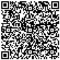 QR Code for bitcoin:bitcoin:bitcoin:bitcoin:bitcoin:bitcoin:bitcoin:bitcoin:bitcoin:bitcoin:bitcoin:bitcoin:bitcoin:bitcoin:bitcoin:bitcoin:36VLMb6gjN6nC5XWhQTh57Hf9P95mpJdE6