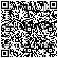 QR Code for bitcoin:bitcoin:bitcoin:bitcoin:bitcoin:bitcoin:bitcoin:bitcoin:bitcoin:bitcoin:bitcoin:bitcoin:bitcoin:bitcoin:bitcoin:bitcoin:36VQQzzDF7VeXfAzKpTW1PjpM3YUB666oP