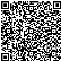 QR Code for bitcoin:bitcoin:bitcoin:bitcoin:bitcoin:bitcoin:bitcoin:bitcoin:bitcoin:bitcoin:bitcoin:bitcoin:bitcoin:bitcoin:bitcoin:bitcoin:36VVVCX6dBzyB6JMnwAsxGuWoDPoukfMpa