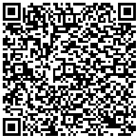 QR Code for bitcoin:bitcoin:bitcoin:bitcoin:bitcoin:bitcoin:bitcoin:bitcoin:bitcoin:bitcoin:bitcoin:bitcoin:bitcoin:bitcoin:bitcoin:bitcoin:36VcMShpr2ftQLhDKBUyCST1gboSebi6f1