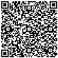 QR Code for bitcoin:bitcoin:bitcoin:bitcoin:bitcoin:bitcoin:bitcoin:bitcoin:bitcoin:bitcoin:bitcoin:bitcoin:bitcoin:bitcoin:bitcoin:bitcoin:36VhLRBebf3rouCnCWCQ9BnSZYgQQXQQnA