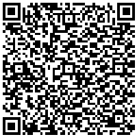 QR Code for bitcoin:bitcoin:bitcoin:bitcoin:bitcoin:bitcoin:bitcoin:bitcoin:bitcoin:bitcoin:bitcoin:bitcoin:bitcoin:bitcoin:bitcoin:bitcoin:36VkaQGCzBKxHLN8pyqdGUg1HCvNsM3JBz