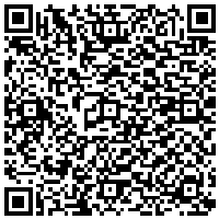 QR Code for bitcoin:bitcoin:bitcoin:bitcoin:bitcoin:bitcoin:bitcoin:bitcoin:bitcoin:bitcoin:bitcoin:bitcoin:bitcoin:bitcoin:bitcoin:bitcoin:36VqjLcbFL13SyToLuaPnvXfYEXkg5koAL