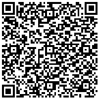 QR Code for bitcoin:bitcoin:bitcoin:bitcoin:bitcoin:bitcoin:bitcoin:bitcoin:bitcoin:bitcoin:bitcoin:bitcoin:bitcoin:bitcoin:bitcoin:bitcoin:36W2EMXJDN8CST8F2g3TBFSv9Sn4x69eSB
