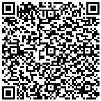 QR Code for bitcoin:bitcoin:bitcoin:bitcoin:bitcoin:bitcoin:bitcoin:bitcoin:bitcoin:bitcoin:bitcoin:bitcoin:bitcoin:bitcoin:bitcoin:bitcoin:36WDjDRszfQLcCudpPR6rp9uP19bQuaBb9