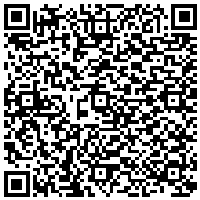 QR Code for bitcoin:bitcoin:bitcoin:bitcoin:bitcoin:bitcoin:bitcoin:bitcoin:bitcoin:bitcoin:bitcoin:bitcoin:bitcoin:bitcoin:bitcoin:bitcoin:36WSsLvo7puBQqvsrgUtRDQBqN73rtbbCv