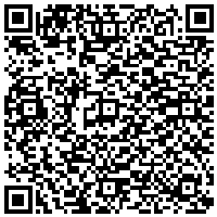 QR Code for bitcoin:bitcoin:bitcoin:bitcoin:bitcoin:bitcoin:bitcoin:bitcoin:bitcoin:bitcoin:bitcoin:bitcoin:bitcoin:bitcoin:bitcoin:bitcoin:36WY8dyBF7L7YSMccDXXPL6k1mc92eo7WS