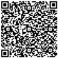 QR Code for bitcoin:bitcoin:bitcoin:bitcoin:bitcoin:bitcoin:bitcoin:bitcoin:bitcoin:bitcoin:bitcoin:bitcoin:bitcoin:bitcoin:bitcoin:bitcoin:36WhmCGpQXYippe4zR4ev3HKP91m8nyKjf