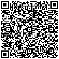QR Code for bitcoin:bitcoin:bitcoin:bitcoin:bitcoin:bitcoin:bitcoin:bitcoin:bitcoin:bitcoin:bitcoin:bitcoin:bitcoin:bitcoin:bitcoin:bitcoin:36WpFd4nhmkiaovkExefKn7b2YZPXANDYD