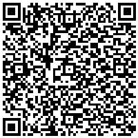 QR Code for bitcoin:bitcoin:bitcoin:bitcoin:bitcoin:bitcoin:bitcoin:bitcoin:bitcoin:bitcoin:bitcoin:bitcoin:bitcoin:bitcoin:bitcoin:bitcoin:36Wt4simGJGRPiAQccVdJohBFSVLyqNct8