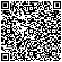 QR Code for bitcoin:bitcoin:bitcoin:bitcoin:bitcoin:bitcoin:bitcoin:bitcoin:bitcoin:bitcoin:bitcoin:bitcoin:bitcoin:bitcoin:bitcoin:bitcoin:36X7beEJdYfDdHqBczYYUPgEVaB2BML6A7