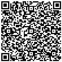 QR Code for bitcoin:bitcoin:bitcoin:bitcoin:bitcoin:bitcoin:bitcoin:bitcoin:bitcoin:bitcoin:bitcoin:bitcoin:bitcoin:bitcoin:bitcoin:bitcoin:36XZF7V55MeXRAVWE1wVCYMREMRUbMMmwX
