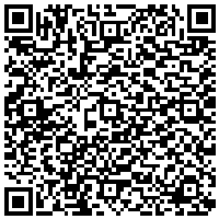 QR Code for bitcoin:bitcoin:bitcoin:bitcoin:bitcoin:bitcoin:bitcoin:bitcoin:bitcoin:bitcoin:bitcoin:bitcoin:bitcoin:bitcoin:bitcoin:bitcoin:36YSojJdtPiL1nFKskgHJVNrXQhoWBpcBT