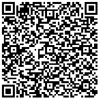 QR Code for bitcoin:bitcoin:bitcoin:bitcoin:bitcoin:bitcoin:bitcoin:bitcoin:bitcoin:bitcoin:bitcoin:bitcoin:bitcoin:bitcoin:bitcoin:bitcoin:36ZPkBF79iThMmhGrPRfWuxdzvBmJHTUrf