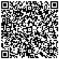 QR Code for bitcoin:bitcoin:bitcoin:bitcoin:bitcoin:bitcoin:bitcoin:bitcoin:bitcoin:bitcoin:bitcoin:bitcoin:bitcoin:bitcoin:bitcoin:bitcoin:36ZpieUaGWeEdTnrMDefh2qPkirRMYpgVa
