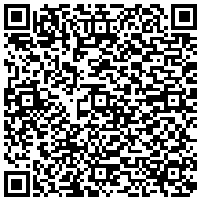 QR Code for bitcoin:bitcoin:bitcoin:bitcoin:bitcoin:bitcoin:bitcoin:bitcoin:bitcoin:bitcoin:bitcoin:bitcoin:bitcoin:bitcoin:bitcoin:bitcoin:36ZyQAcbCuXnAQCuyxStDdkVvVTsicdQ2B