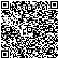 QR Code for bitcoin:bitcoin:bitcoin:bitcoin:bitcoin:bitcoin:bitcoin:bitcoin:bitcoin:bitcoin:bitcoin:bitcoin:bitcoin:bitcoin:bitcoin:bitcoin:36aGPJAYW2TARTiJ1HAT5YM32GCcBanHNs