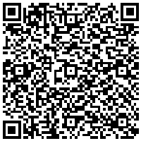 QR Code for bitcoin:bitcoin:bitcoin:bitcoin:bitcoin:bitcoin:bitcoin:bitcoin:bitcoin:bitcoin:bitcoin:bitcoin:bitcoin:bitcoin:bitcoin:bitcoin:36aWHx9WBRfLS2eG4WHitYZH5wsDeuDaUq