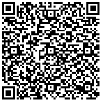 QR Code for bitcoin:bitcoin:bitcoin:bitcoin:bitcoin:bitcoin:bitcoin:bitcoin:bitcoin:bitcoin:bitcoin:bitcoin:bitcoin:bitcoin:bitcoin:bitcoin:36asWNM7yP8st5NLTQiX2zdkFN2SwB7Ed7