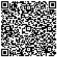 QR Code for bitcoin:bitcoin:bitcoin:bitcoin:bitcoin:bitcoin:bitcoin:bitcoin:bitcoin:bitcoin:bitcoin:bitcoin:bitcoin:bitcoin:bitcoin:bitcoin:36b4P7SRZKcANDEhMxFWxSet2tUF13f3Rf