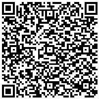 QR Code for bitcoin:bitcoin:bitcoin:bitcoin:bitcoin:bitcoin:bitcoin:bitcoin:bitcoin:bitcoin:bitcoin:bitcoin:bitcoin:bitcoin:bitcoin:bitcoin:36bPSAVRrt3ParsQePatqQaczsHSS3QLHt