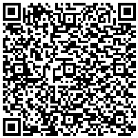 QR Code for bitcoin:bitcoin:bitcoin:bitcoin:bitcoin:bitcoin:bitcoin:bitcoin:bitcoin:bitcoin:bitcoin:bitcoin:bitcoin:bitcoin:bitcoin:bitcoin:36bXBT96s37o7GRAinLJBU3BZjrttdLTum