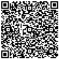 QR Code for bitcoin:bitcoin:bitcoin:bitcoin:bitcoin:bitcoin:bitcoin:bitcoin:bitcoin:bitcoin:bitcoin:bitcoin:bitcoin:bitcoin:bitcoin:bitcoin:36bhaLLKPycHPqCEgtgpuqbwV5BgXbuV6V