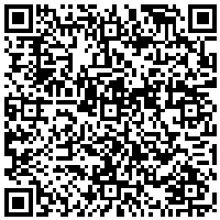 QR Code for bitcoin:bitcoin:bitcoin:bitcoin:bitcoin:bitcoin:bitcoin:bitcoin:bitcoin:bitcoin:bitcoin:bitcoin:bitcoin:bitcoin:bitcoin:bitcoin:36cFWUmrnNETEo7pmiRBrhMNKZfNTX3xny
