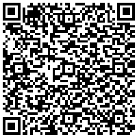 QR Code for bitcoin:bitcoin:bitcoin:bitcoin:bitcoin:bitcoin:bitcoin:bitcoin:bitcoin:bitcoin:bitcoin:bitcoin:bitcoin:bitcoin:bitcoin:bitcoin:36cFpNNSPi3sGZUnYcaGaggYDBQ6Az7XPs